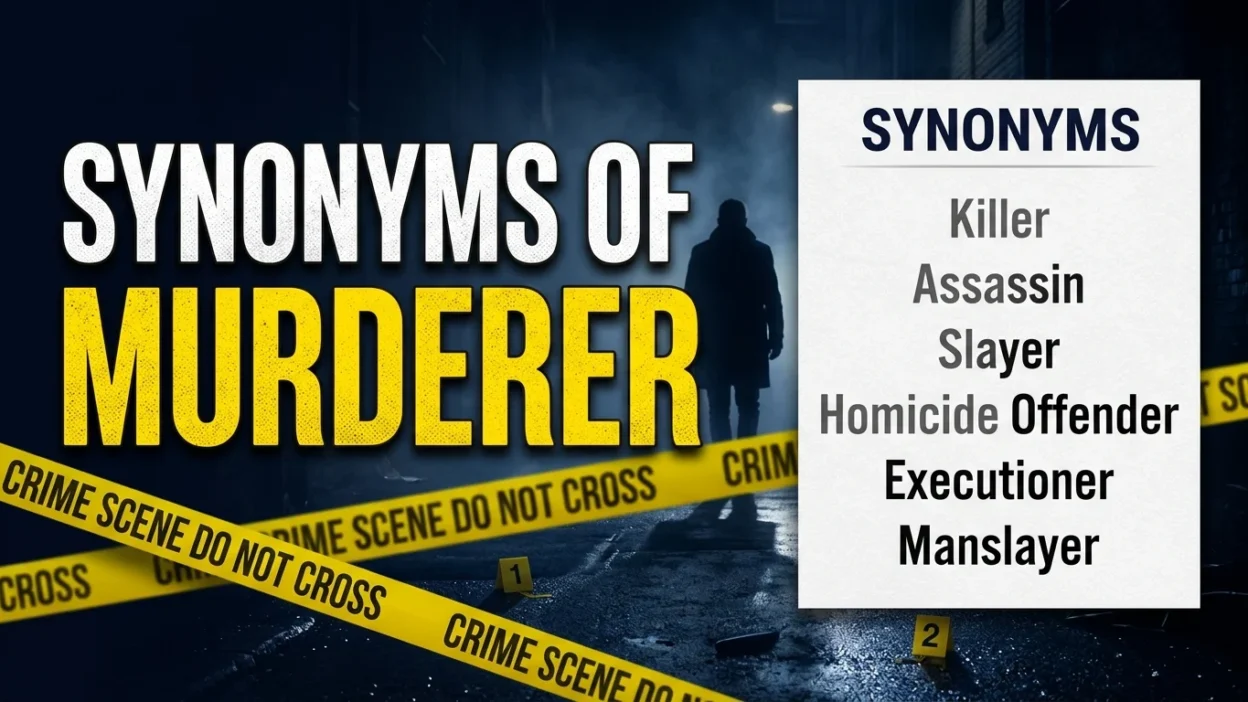 synonyms-of-murderer